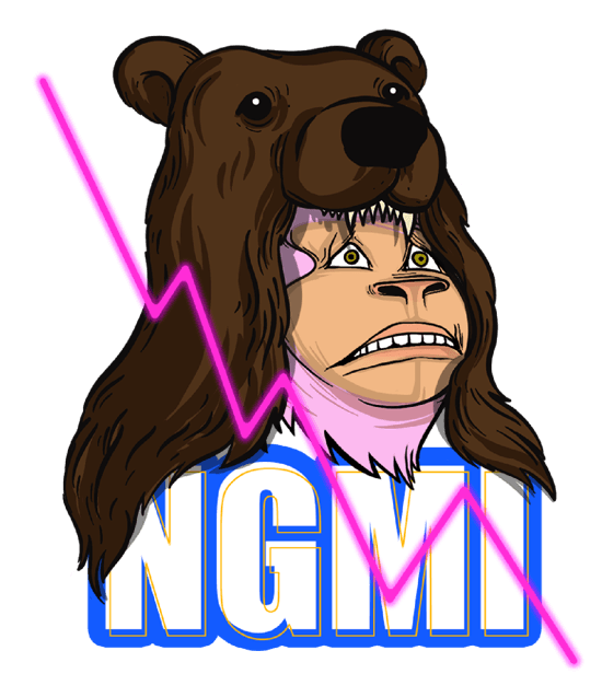 NGMI
