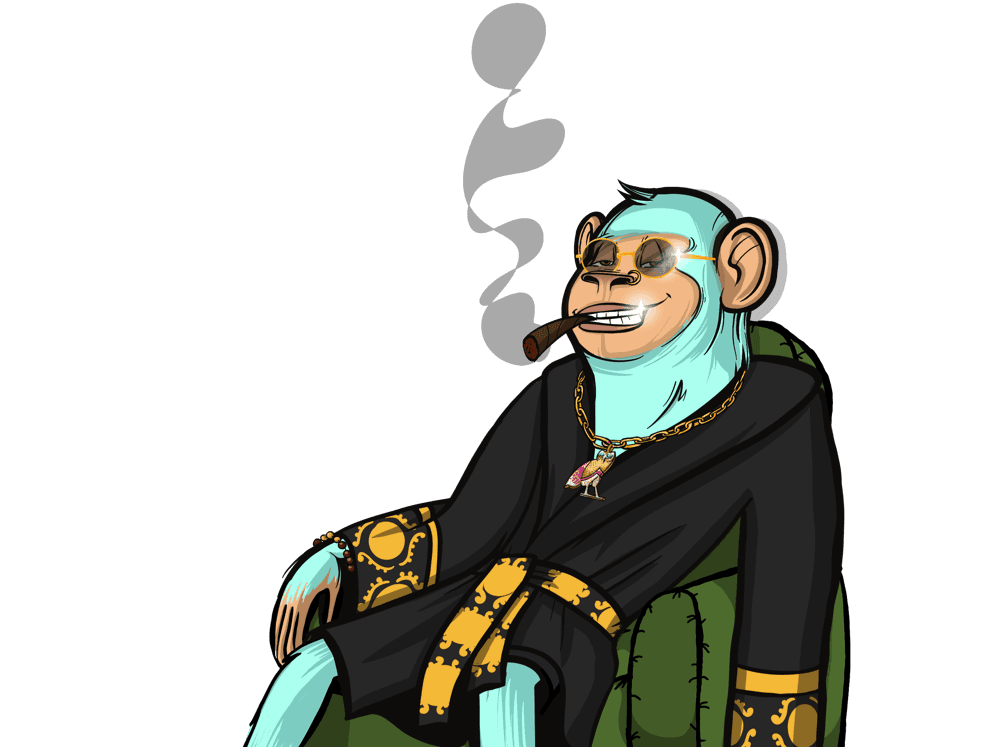 Avatar of Ser.Otr