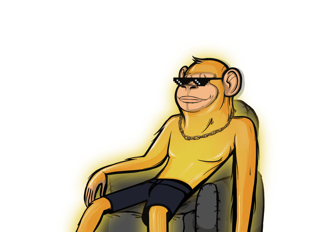 Avatar of Solana_King.Sol